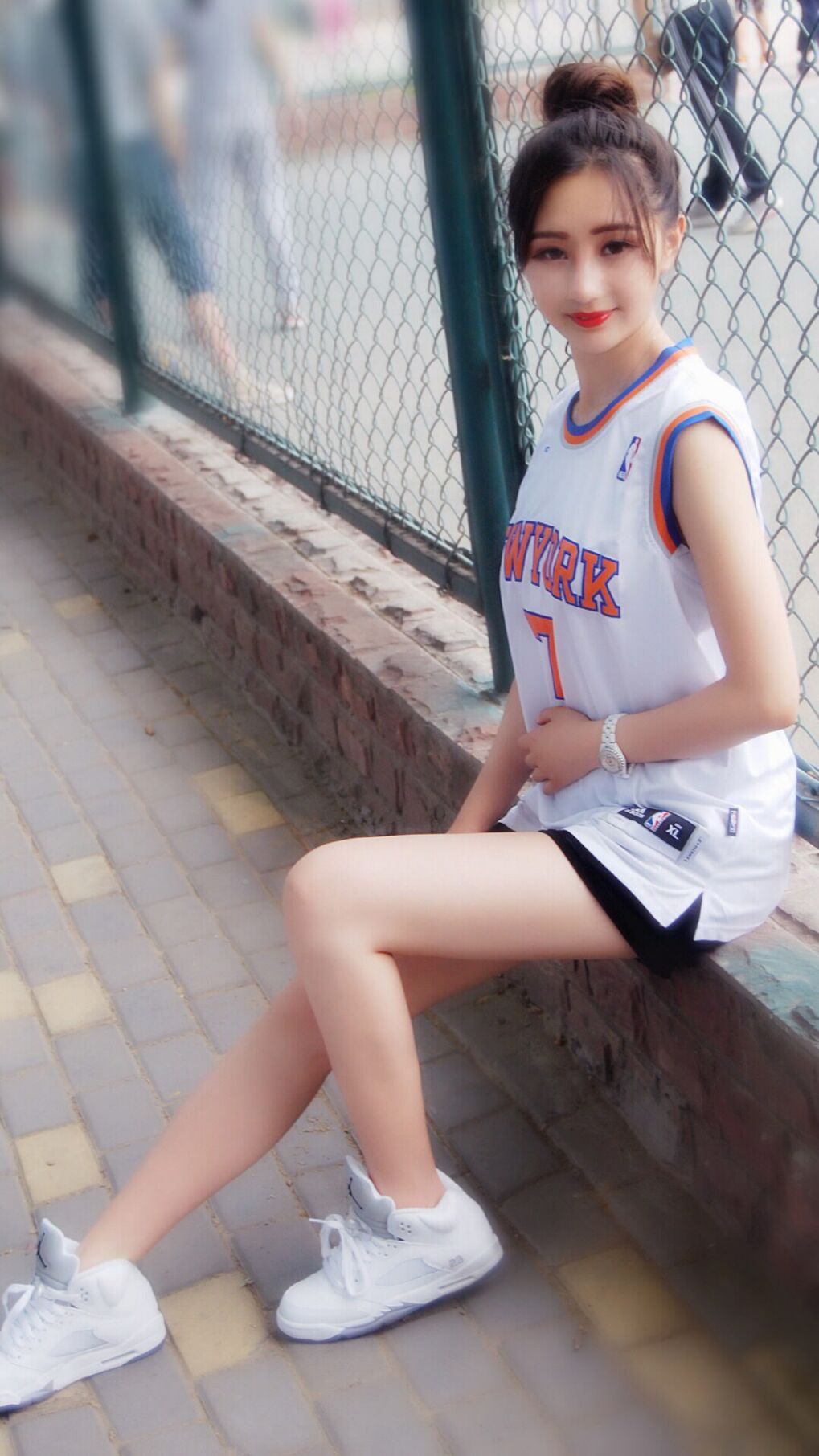 “阿根廷美洲狮队：强攻与防守的完美平衡”