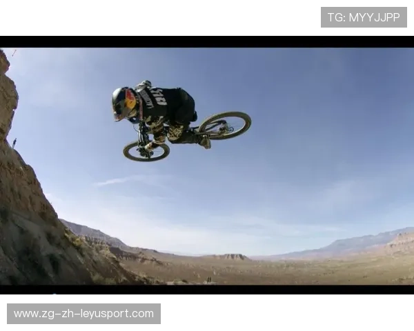 欧洲自行车赛环法拉松赛，骑手们挑战极限，欧洲自行车协会