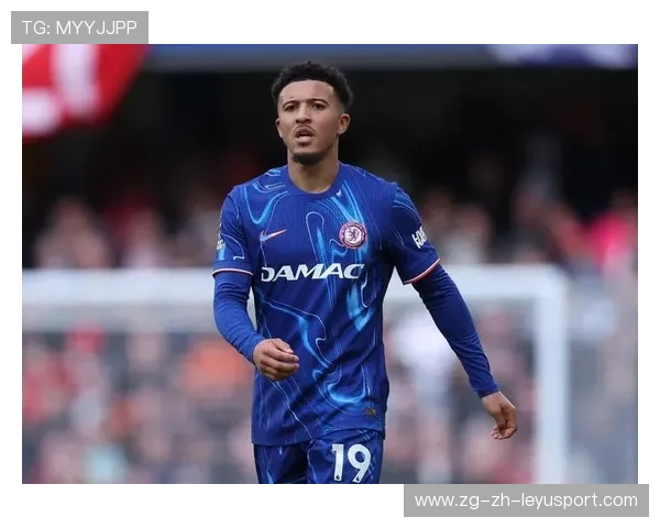 桑乔在阿斯顿维拉备受冷遇，前途堪忧，桑乔2021