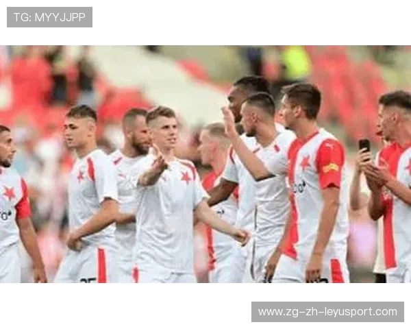 欧冠第4轮：布拉格斯拉维亚vs阿森纳，英超领头羊对决捷克豪门，布拉格斯拉维亚对莱斯特城