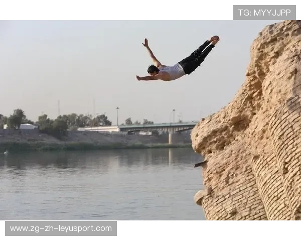 球场气候适应训练帮助选手应对极端天气