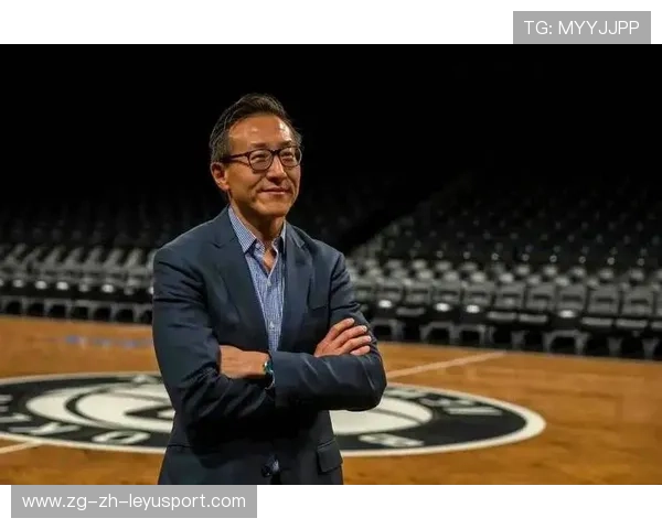 篮网队签约新援，增加战斗力，篮网正式签约