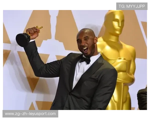 科比·梅诺续约问题引关注：篮坛巨星的未来走向何方