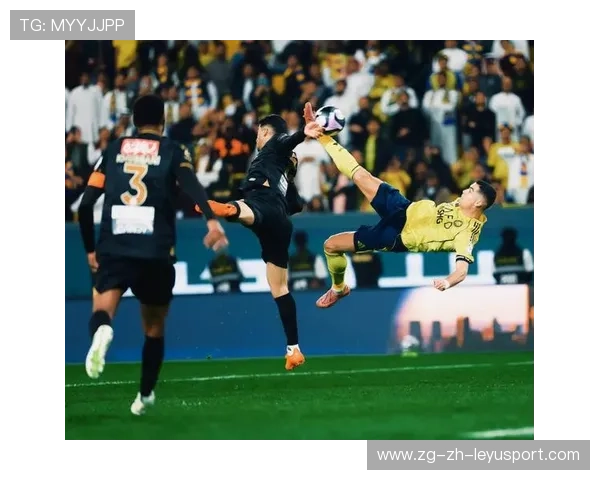 C罗进球如砍瓜切菜,再现足球神话的绝美瞬间