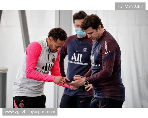 俱乐部推出家庭互动节目，球星参与提升公众形象