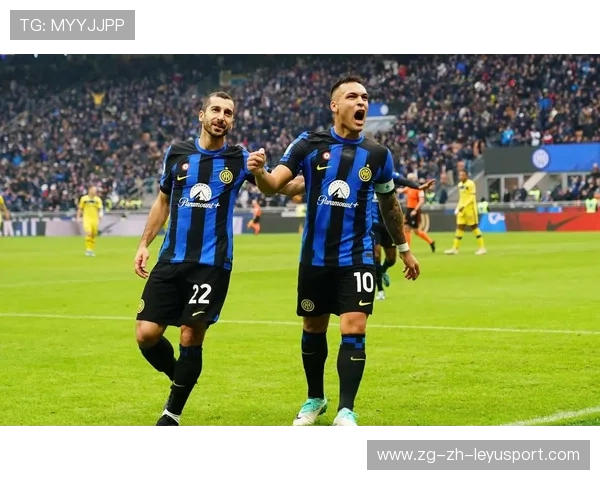 国米内部矛盾浮现，球队需重整旗鼓