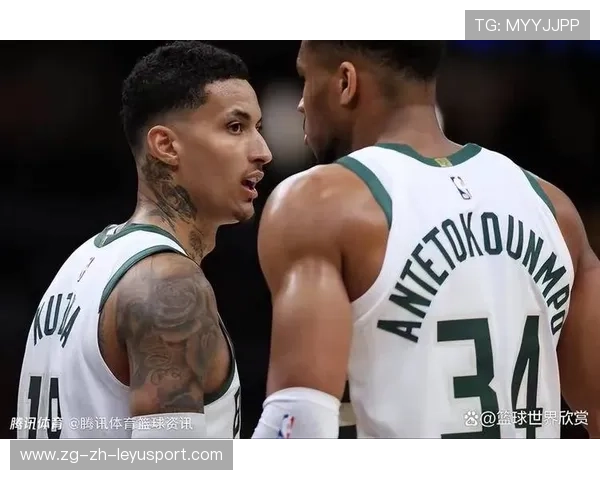 字母哥策划一场“回报家乡”的活动,引发媒体关注