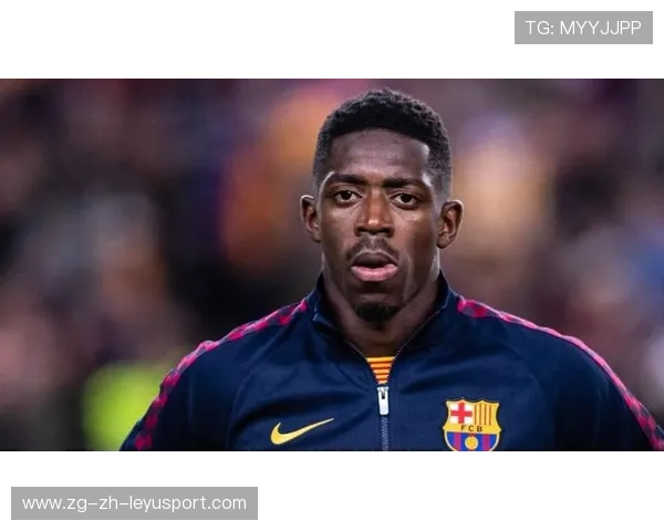 巴萨若无法解决纪律问题，混乱将持续蔓延