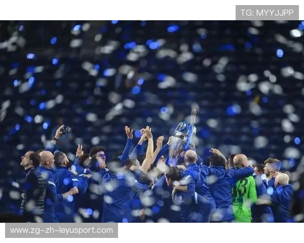 英超：切尔西0-2不敌埃弗顿，蓝军状态低迷，英超切尔西对埃弗顿视频直播