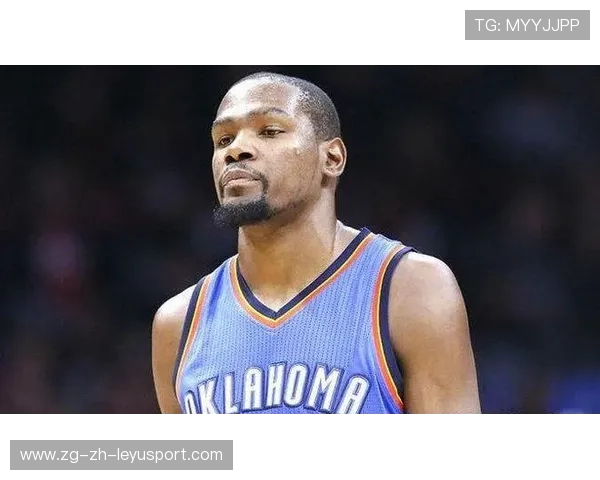 赛后爆料：那些不为人知的幕后故事，赛后爆料_那些不为人知的幕后故事