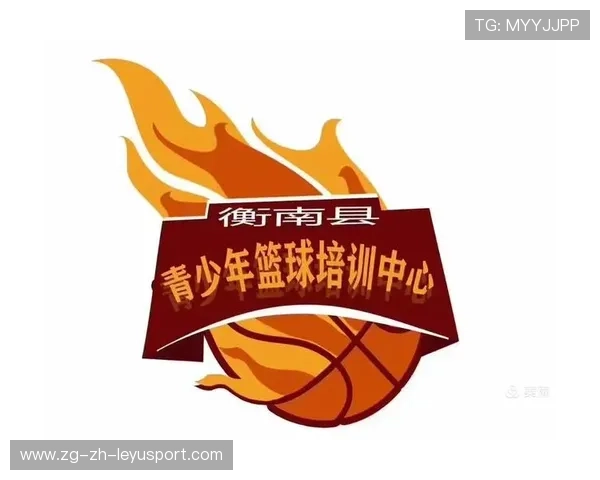 2026年篮球联赛青训营优秀营员升学资助名单公示，2021年暑期篮球培训班招生