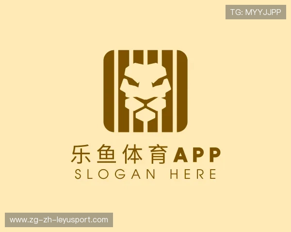 了解乐鱼体育官网平台