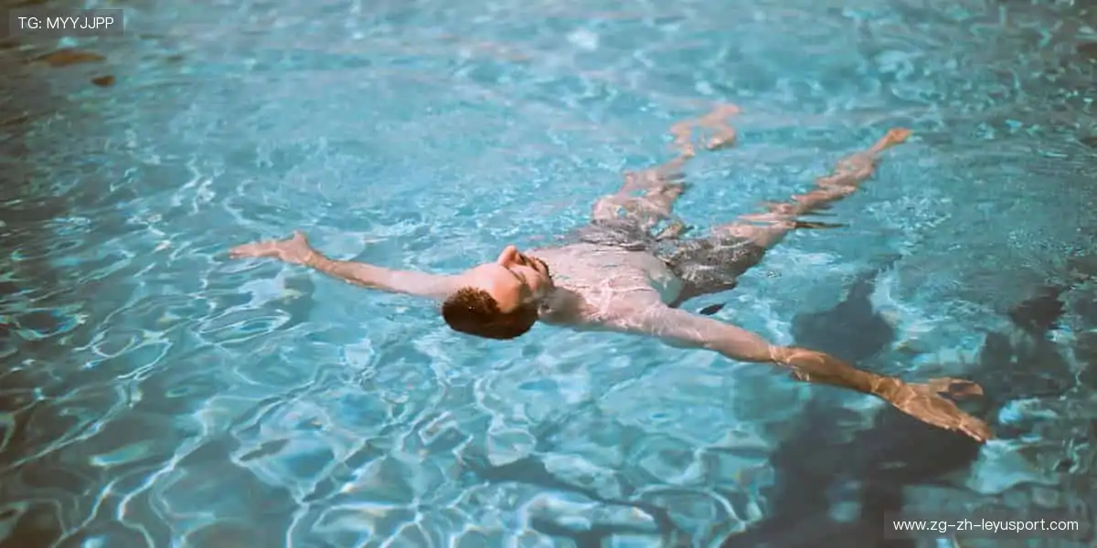 周边好物，把热爱穿在身上👕💥