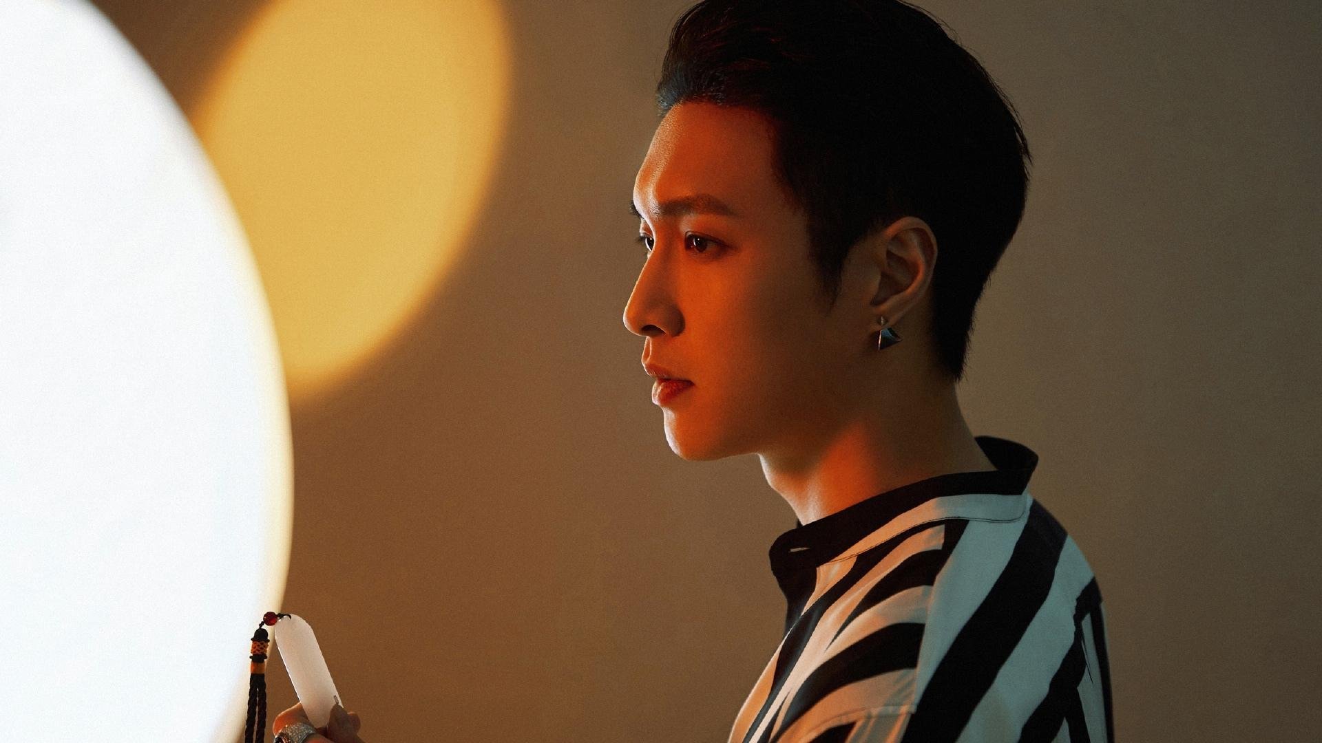 北京鸭通过轮转战术强化整体对抗强度,z型北京鸭