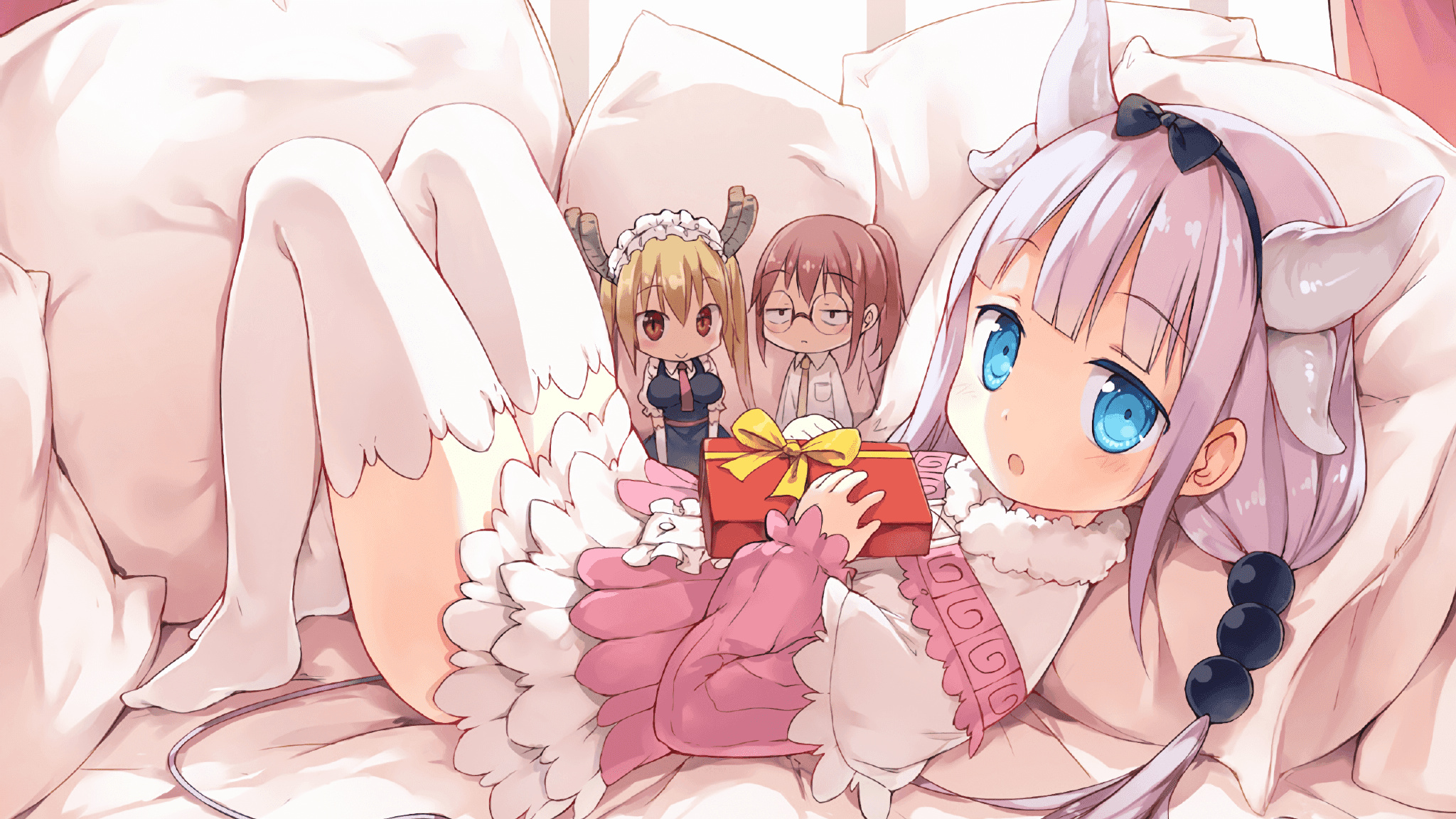 压迫战术覆盖面积是否影响后场长传精度，压迫防守是什么意思